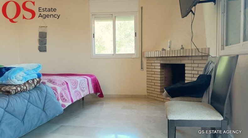 Gerona - Riudarenes - 1000m2
