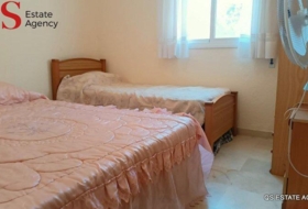 Foto 19