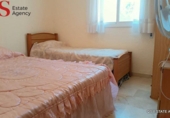 Xalet independent amb terreny en venda a la España, Riudarenes, ref.: TR243857 foto