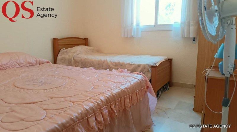 Gerona - Riudarenes - 1000m2