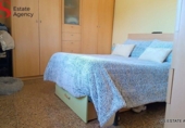 Xalet independent amb terreny en venda a la España, Riudarenes, ref.: TR243857 foto