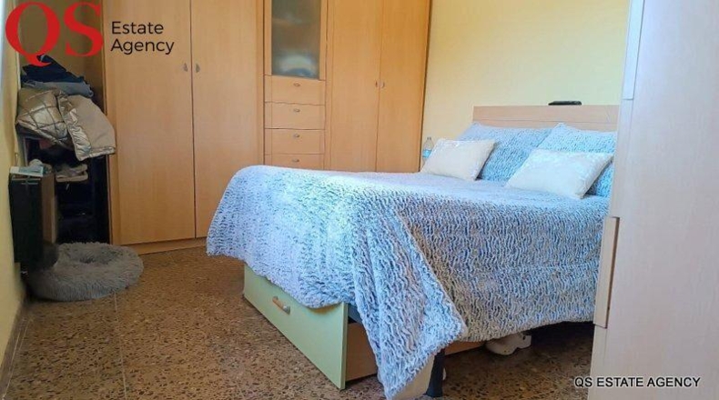 Gerona - Riudarenes - 1000m2