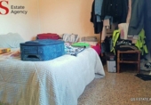 Xalet independent amb terreny en venda a la España, Riudarenes, ref.: TR243857 foto