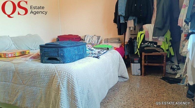Gerona - Riudarenes - 1000m2