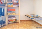 Xalet independent amb terreny en venda a la España, Riudarenes, ref.: TR243857 foto