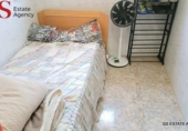 Xalet independent amb terreny en venda a la España, Riudarenes, ref.: TR243857 foto