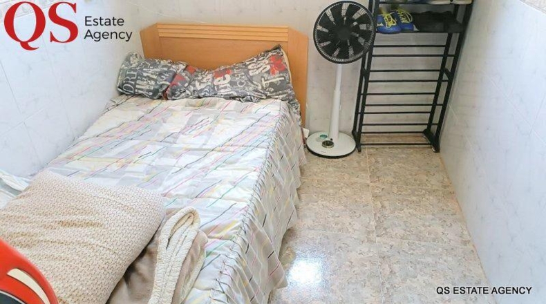 Gerona - Riudarenes - 1000m2