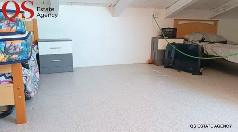 Gerona - Riudarenes - 1000m2