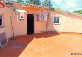 Xalet independent amb terreny en venda a la España, Riudarenes, ref.: TR243857 foto