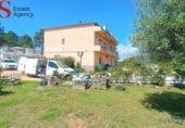 Xalet independent amb terreny en venda a la España, Riudarenes, ref.: TR243857 foto