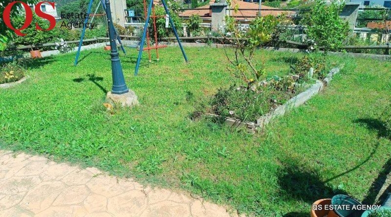 Gerona - Riudarenes - 1000m2