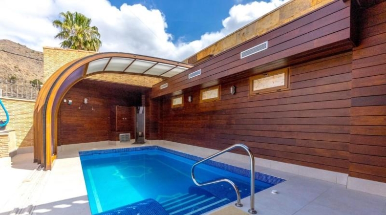 Alicante - Orihuela - 620m2