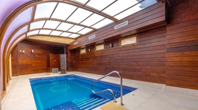 Alicante - Orihuela - 620m2