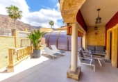 Detached villa with land for sale on España, Orihuela, ref: TR223967 photo