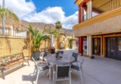 Detached villa with land for sale on España, Orihuela, ref: TR223967 photo