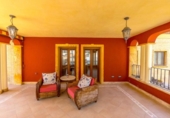Detached villa with land for sale on España, Orihuela, ref: TR223967 photo
