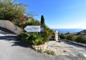 Urban land for sale on España, La Herradura, ref: TR323542 photo