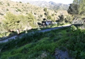 Urban land for sale on España, La Herradura, ref: TR323542 photo