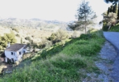 Urban land for sale on España, La Herradura, ref: TR323542 photo