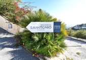 Urban land for sale on España, La Herradura, ref: TR323542 photo