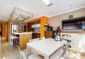 Detached villa with land for sale on España, Orihuela, ref: TR229441 photo
