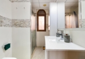 Detached villa with land for sale on España, Orihuela, ref: TR229441 photo
