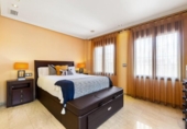 Detached villa with land for sale on España, Orihuela, ref: TR229441 photo