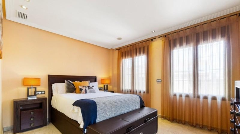 Alicante - Orihuela - 549m2