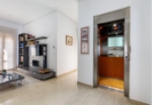 Detached villa with land for sale on España, Orihuela, ref: TR229441 photo