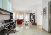 Detached villa with land for sale on España, Orihuela, ref: TR229441 photo