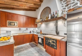 Sóller 8000&nbsp;м²