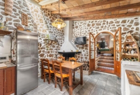 Sóller 8000&nbsp;м²
