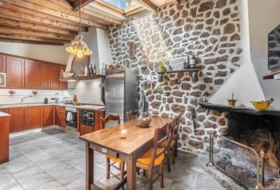 Sóller 8000&nbsp;м²