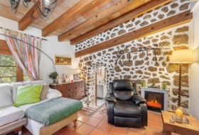 Sóller 8000&nbsp;м²