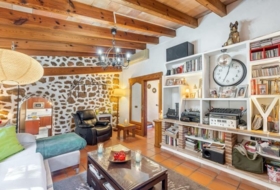 Sóller 8000&nbsp;м²