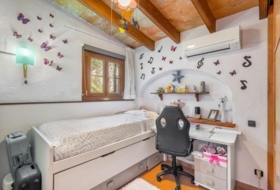 Sóller 8000&nbsp;м²