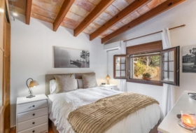 Sóller 8000&nbsp;м²