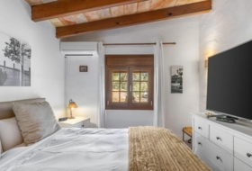 Sóller 8000&nbsp;м²