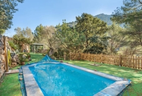 Sóller 8000&nbsp;м²