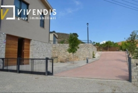 les Oluges 10318&nbsp;m²