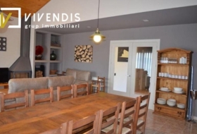 les Oluges 10318&nbsp;m²