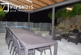 les Oluges 10318&nbsp;m²