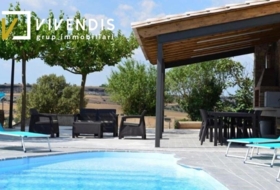 les Oluges 10318&nbsp;m²