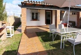 Vejer de la Frontera 463&nbsp;m² 