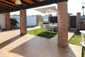 Vejer de la Frontera 463&nbsp;m² 