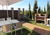Xalet independent amb terreny en venda a la España, Vejer de la Frontera, ref.: TR359887 foto