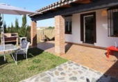 Xalet independent amb terreny en venda a la España, Vejer de la Frontera, ref.: TR359887 foto