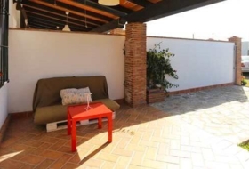 Vejer de la Frontera 463&nbsp;m² 
