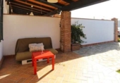 Xalet independent amb terreny en venda a la España, Vejer de la Frontera, ref.: TR359887 foto