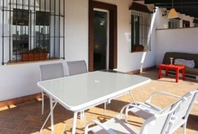 Vejer de la Frontera 463&nbsp;m² 
